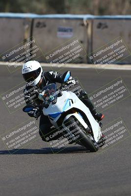 media/Sep-21-2025-TrackDaz (Sun) [[277c75b276]]/B Group/220pm (Turn 6)/